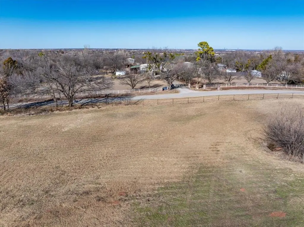Photo 7 — 1800 Ranchwood Drive, Newcastle, OK 73065