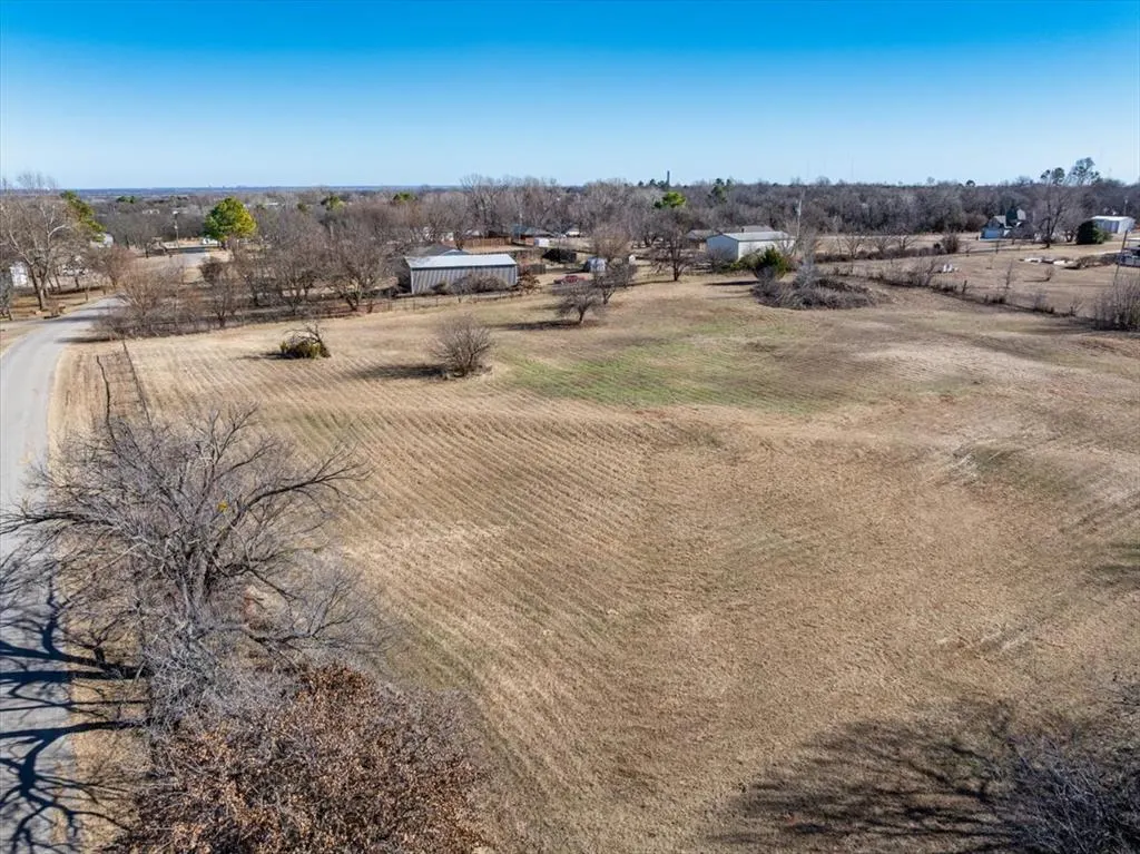 Photo 8 — 1800 Ranchwood Drive, Newcastle, OK 73065