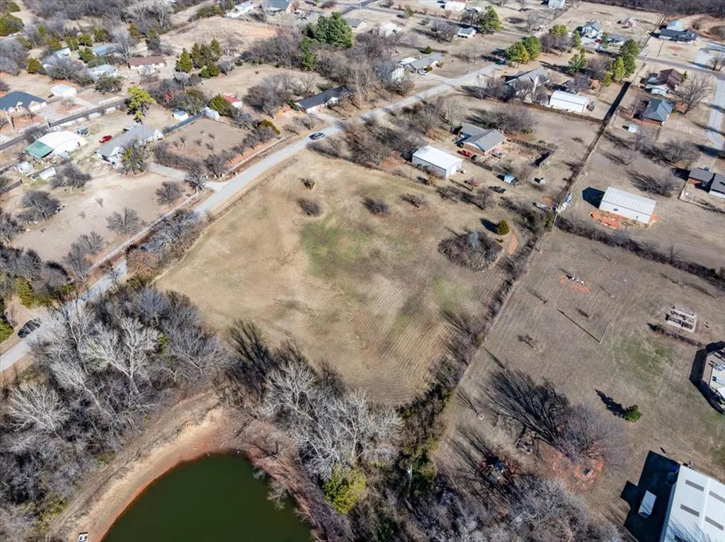 Photo 9 — 1800 Ranchwood Drive, Newcastle, OK 73065