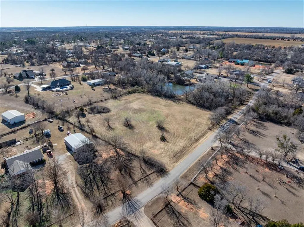 Photo 11 — 1800 Ranchwood Drive, Newcastle, OK 73065