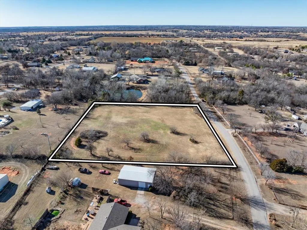 Photo 12 — 1800 Ranchwood Drive, Newcastle, OK 73065