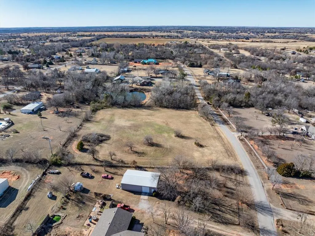 Photo 13 — 1800 Ranchwood Drive, Newcastle, OK 73065