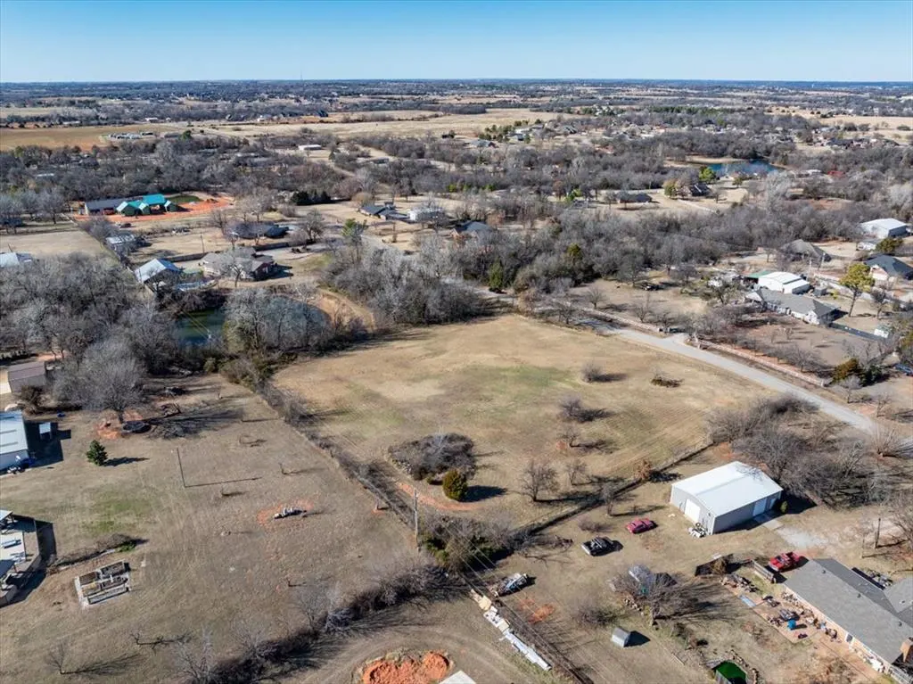 Photo 15 — 1800 Ranchwood Drive, Newcastle, OK 73065