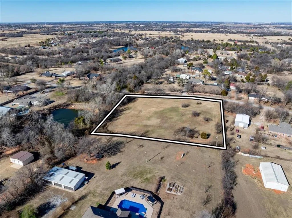Photo 16 — 1800 Ranchwood Drive, Newcastle, OK 73065