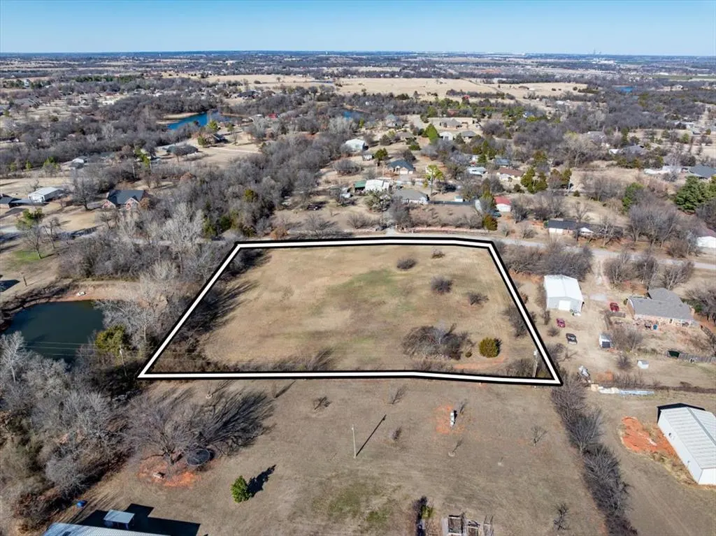 Photo 18 — 1800 Ranchwood Drive, Newcastle, OK 73065