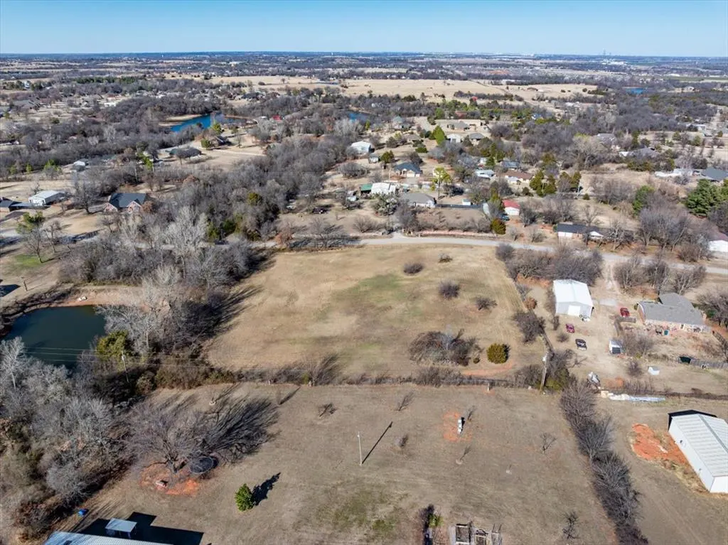 Photo 19 — 1800 Ranchwood Drive, Newcastle, OK 73065