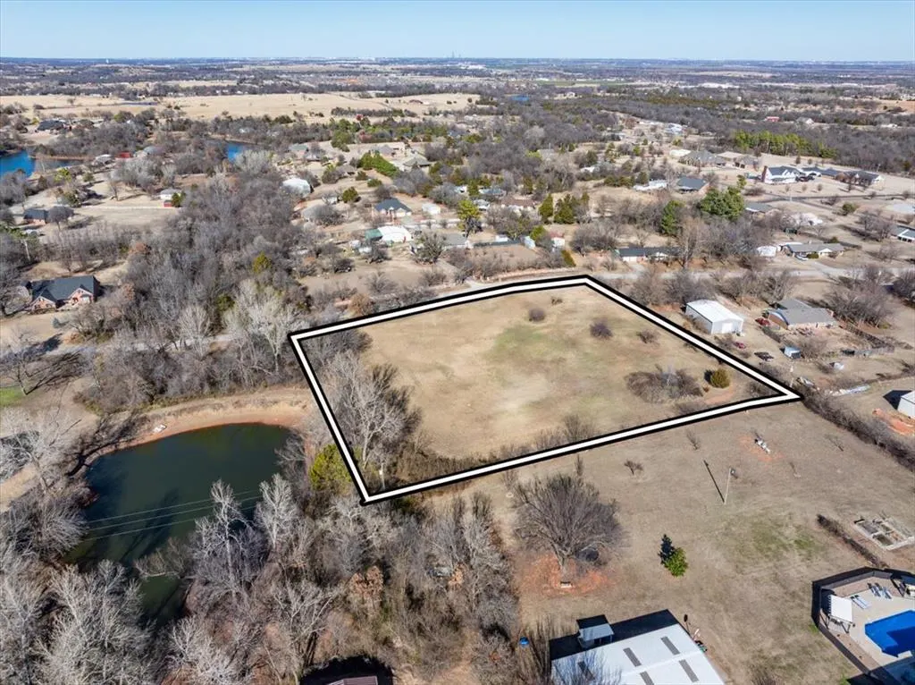 Photo 20 — 1800 Ranchwood Drive, Newcastle, OK 73065