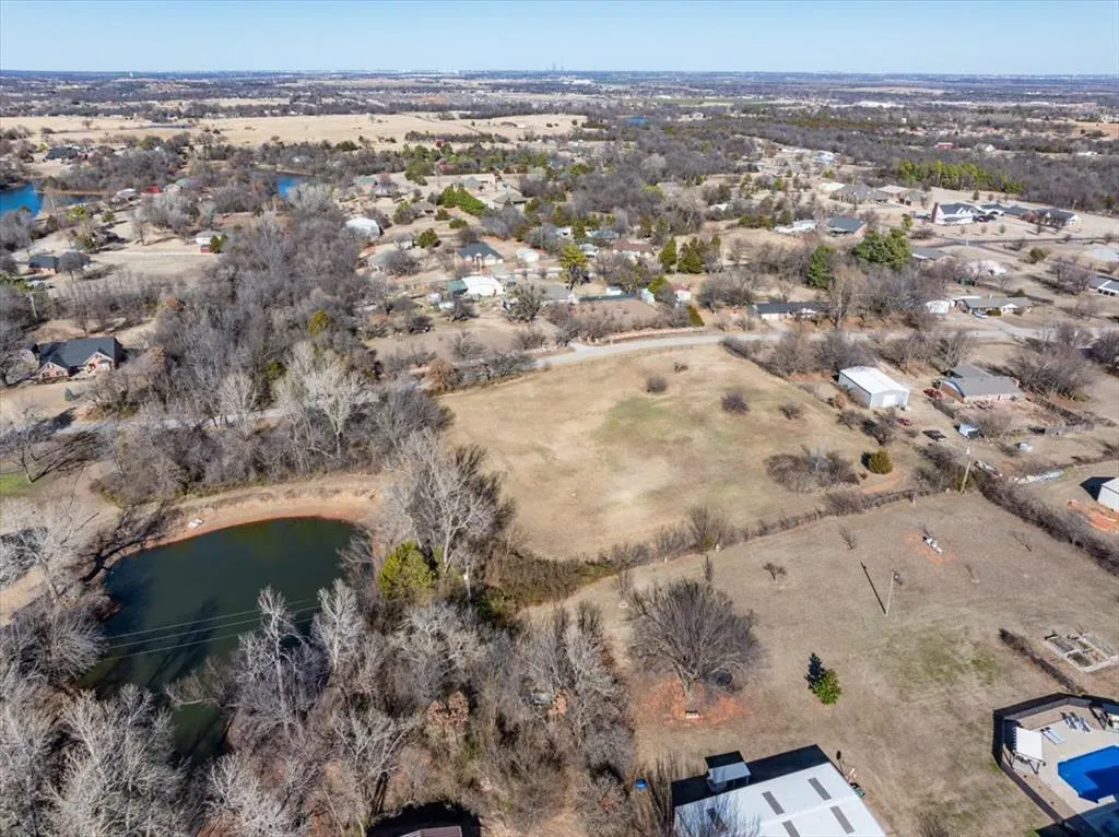 Photo 21 — 1800 Ranchwood Drive, Newcastle, OK 73065