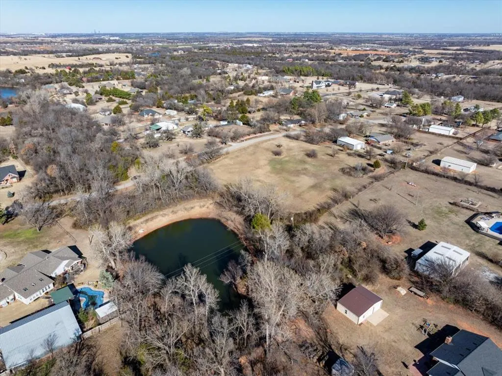 Photo 23 — 1800 Ranchwood Drive, Newcastle, OK 73065