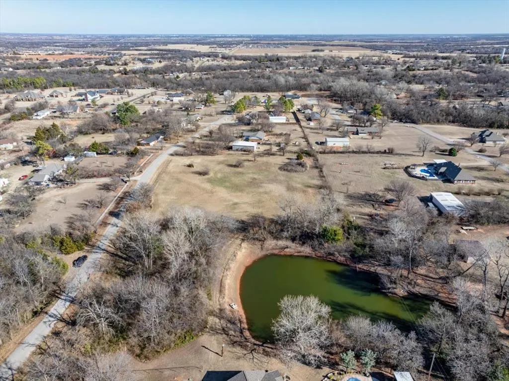 Photo 25 — 1800 Ranchwood Drive, Newcastle, OK 73065