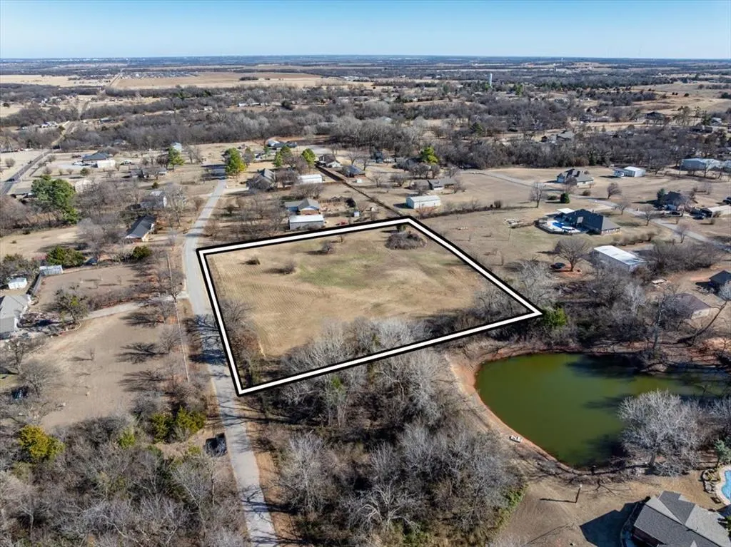 Photo 26 — 1800 Ranchwood Drive, Newcastle, OK 73065