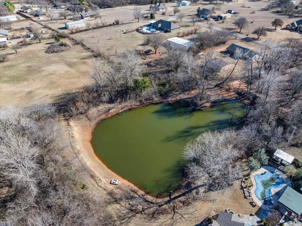 Photo 28 — 1800 Ranchwood Drive, Newcastle, OK 73065