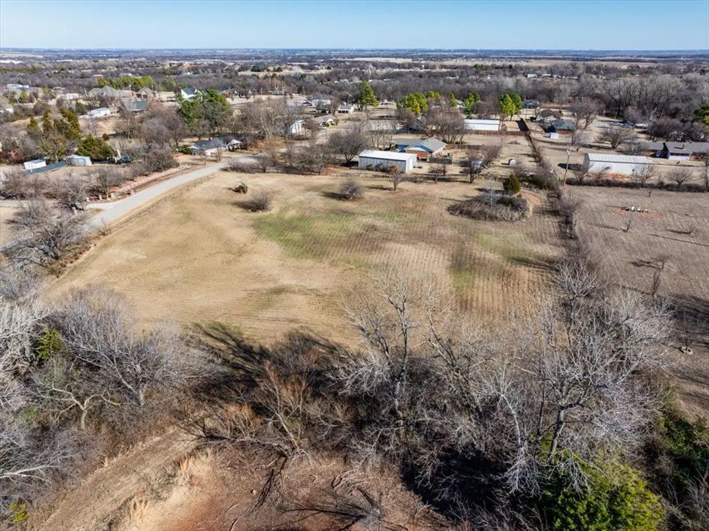 Photo 29 — 1800 Ranchwood Drive, Newcastle, OK 73065