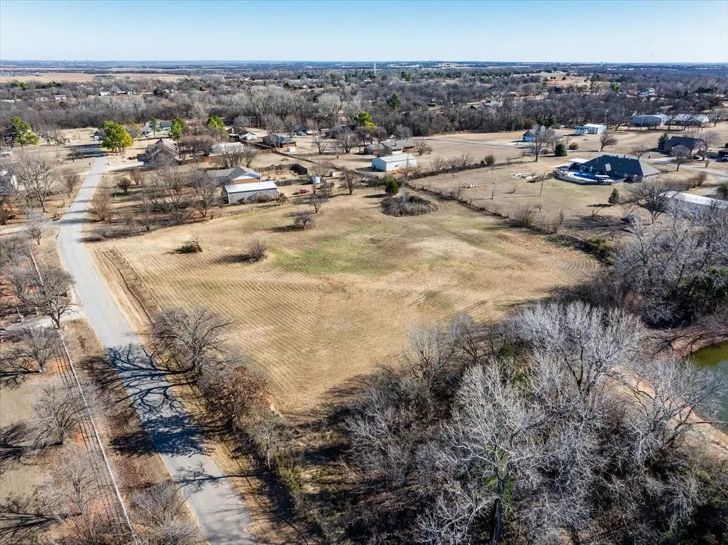 Photo 30 — 1800 Ranchwood Drive, Newcastle, OK 73065