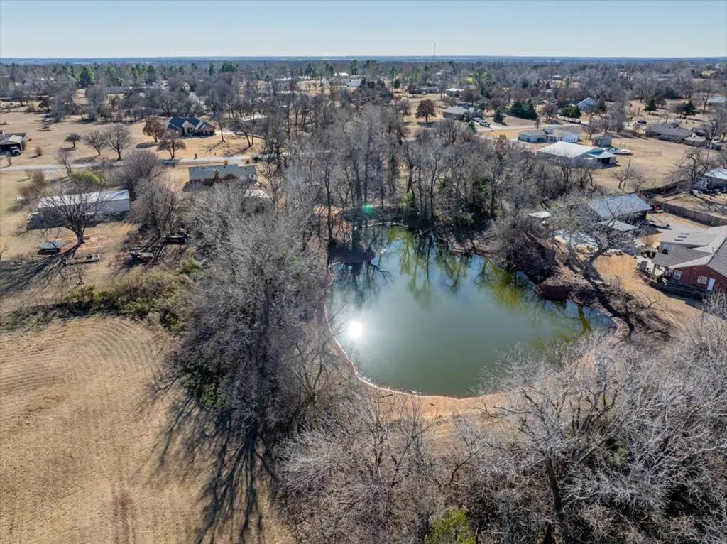 Photo 31 — 1800 Ranchwood Drive, Newcastle, OK 73065