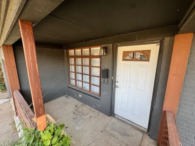 Photo 2 — 4110 NW 50th Street, Oklahoma City, OK 73112