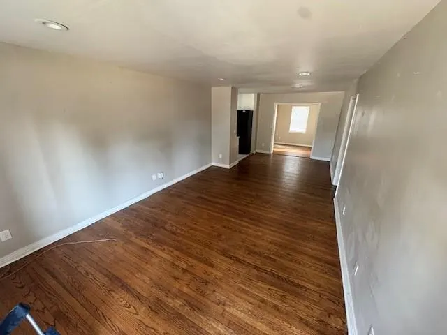 Photo 3 — 4110 NW 50th Street, Oklahoma City, OK 73112