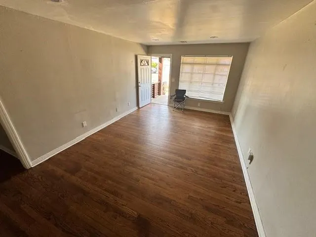 Photo 4 — 4110 NW 50th Street, Oklahoma City, OK 73112