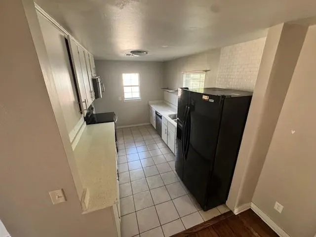 Photo 5 — 4110 NW 50th Street, Oklahoma City, OK 73112