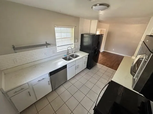 Photo 6 — 4110 NW 50th Street, Oklahoma City, OK 73112