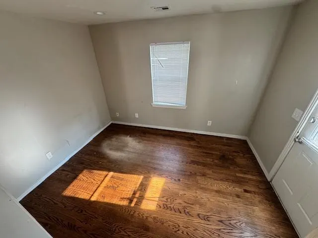 Photo 7 — 4110 NW 50th Street, Oklahoma City, OK 73112
