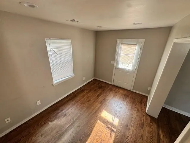 Photo 8 — 4110 NW 50th Street, Oklahoma City, OK 73112