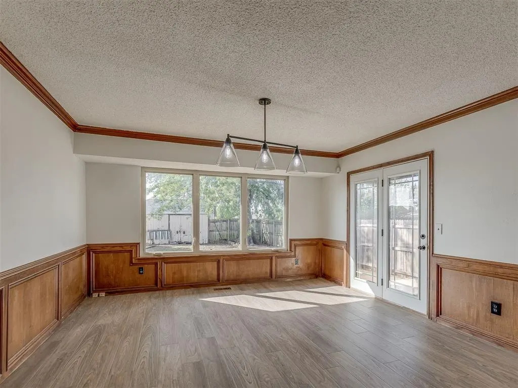 Photo 9 — 720 Tumbleweed Drive, Yukon, OK 73099