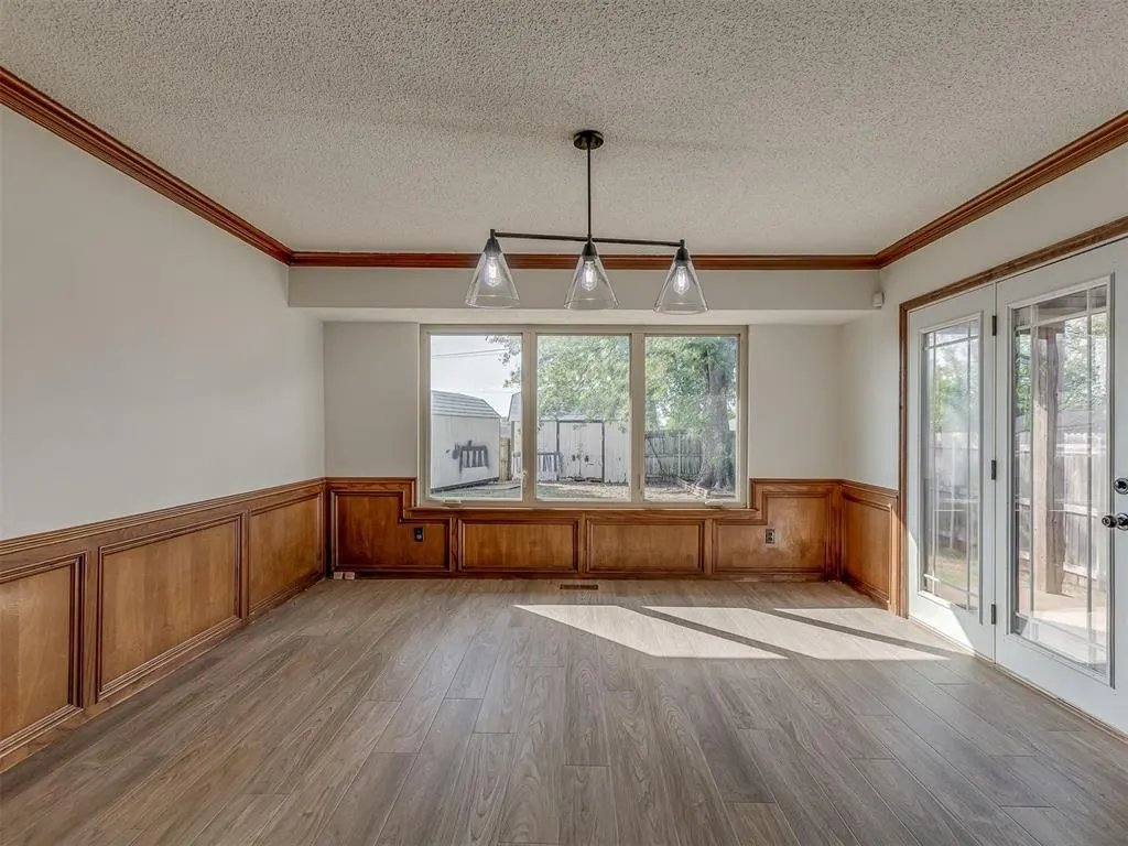 Photo 10 — 720 Tumbleweed Drive, Yukon, OK 73099