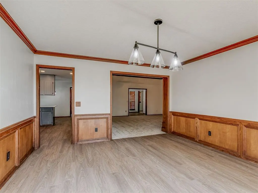 Photo 11 — 720 Tumbleweed Drive, Yukon, OK 73099