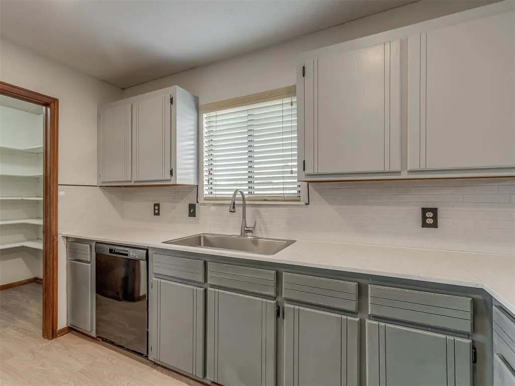 Photo 14 — 720 Tumbleweed Drive, Yukon, OK 73099