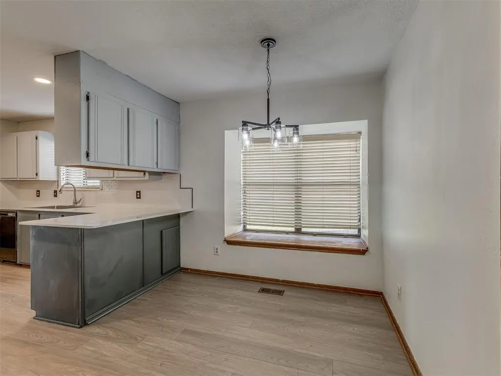 Photo 19 — 720 Tumbleweed Drive, Yukon, OK 73099