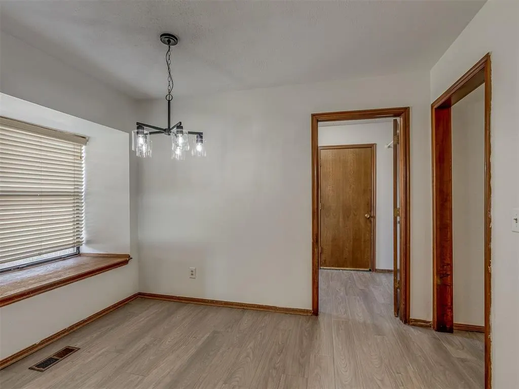 Photo 20 — 720 Tumbleweed Drive, Yukon, OK 73099