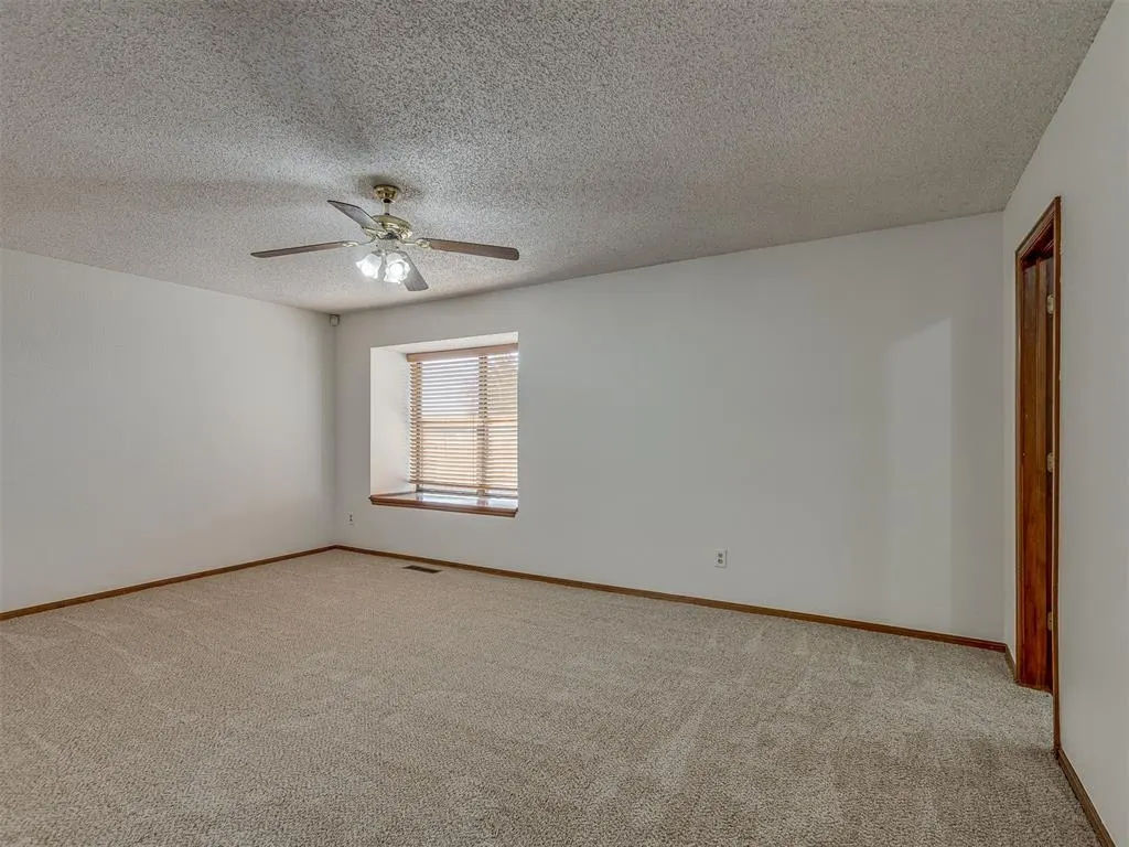 Photo 21 — 720 Tumbleweed Drive, Yukon, OK 73099