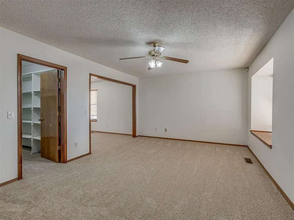 Photo 22 — 720 Tumbleweed Drive, Yukon, OK 73099