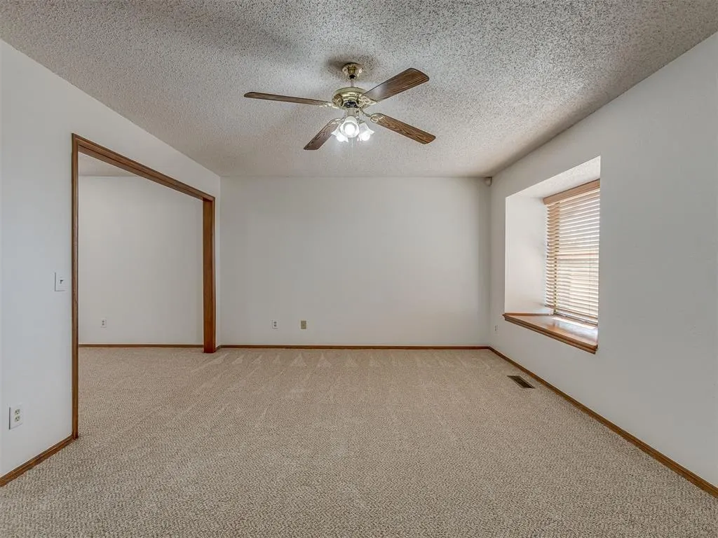 Photo 23 — 720 Tumbleweed Drive, Yukon, OK 73099