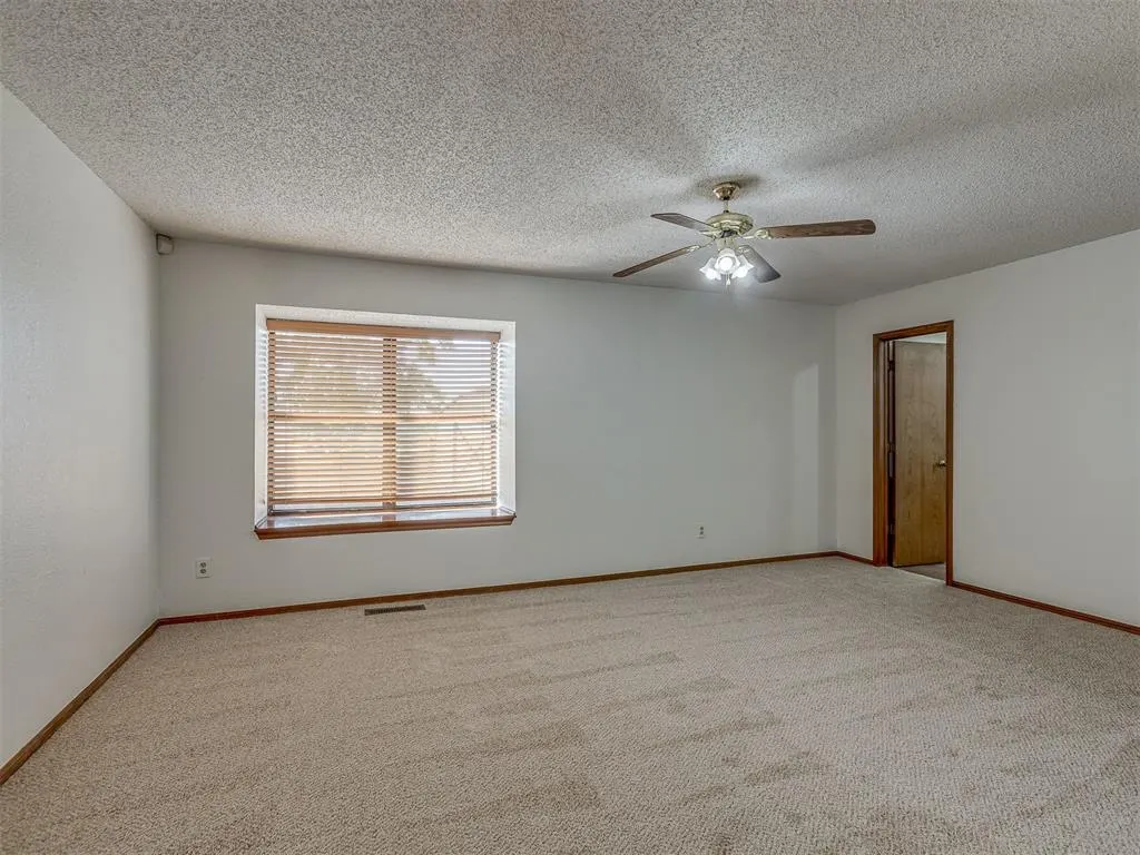 Photo 24 — 720 Tumbleweed Drive, Yukon, OK 73099