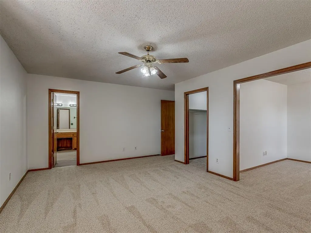 Photo 25 — 720 Tumbleweed Drive, Yukon, OK 73099