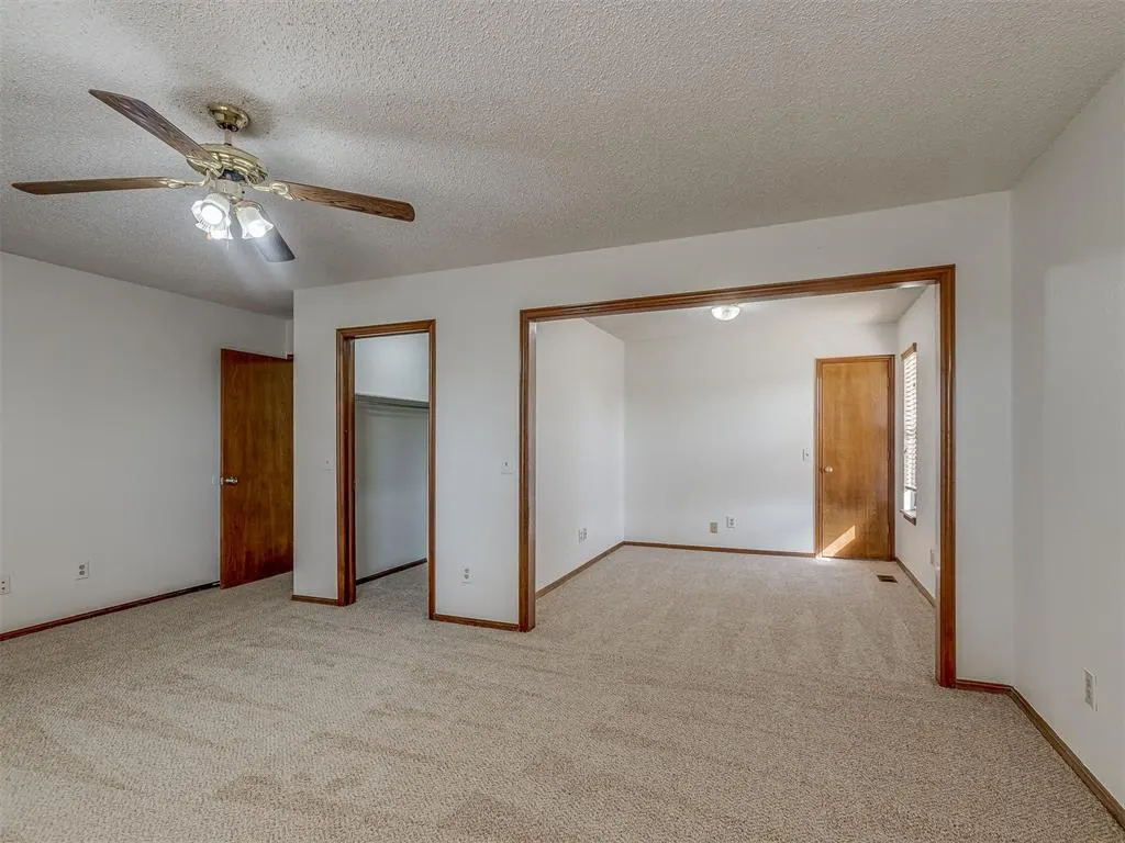 Photo 26 — 720 Tumbleweed Drive, Yukon, OK 73099