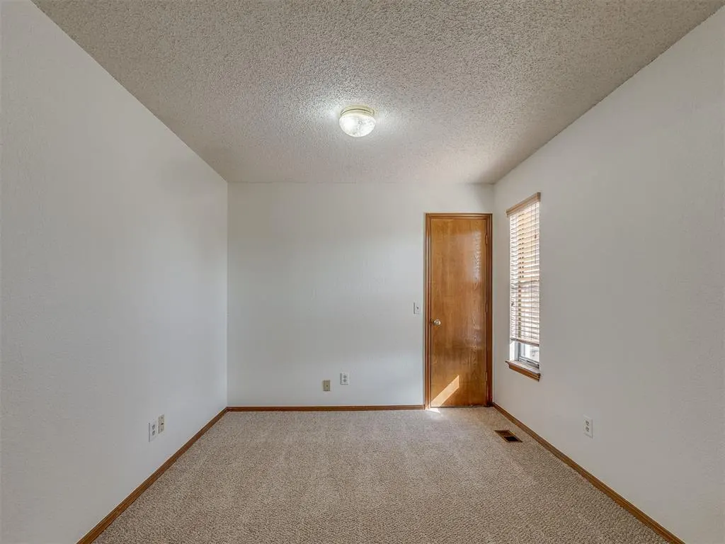 Photo 27 — 720 Tumbleweed Drive, Yukon, OK 73099