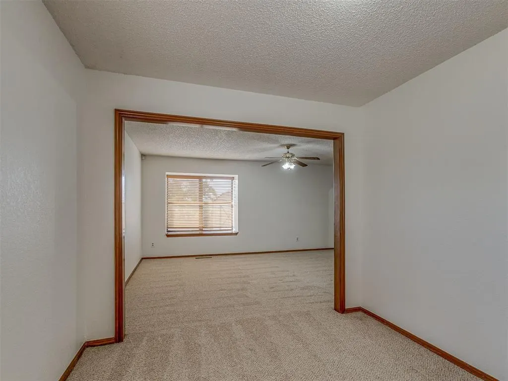 Photo 28 — 720 Tumbleweed Drive, Yukon, OK 73099