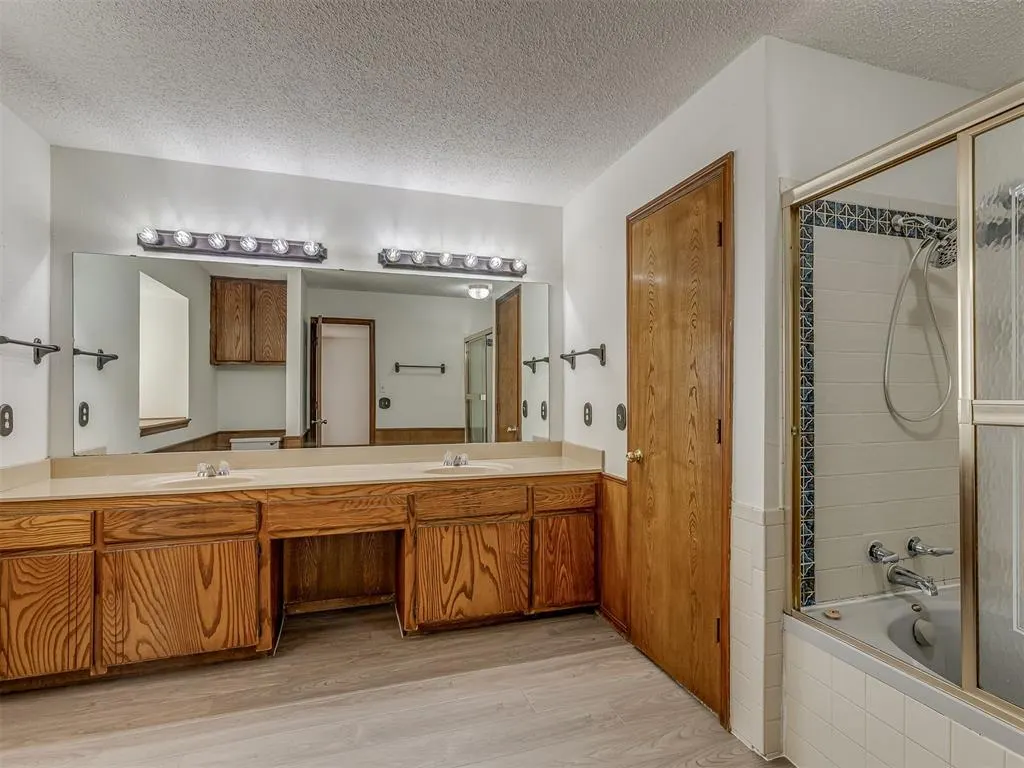 Photo 29 — 720 Tumbleweed Drive, Yukon, OK 73099