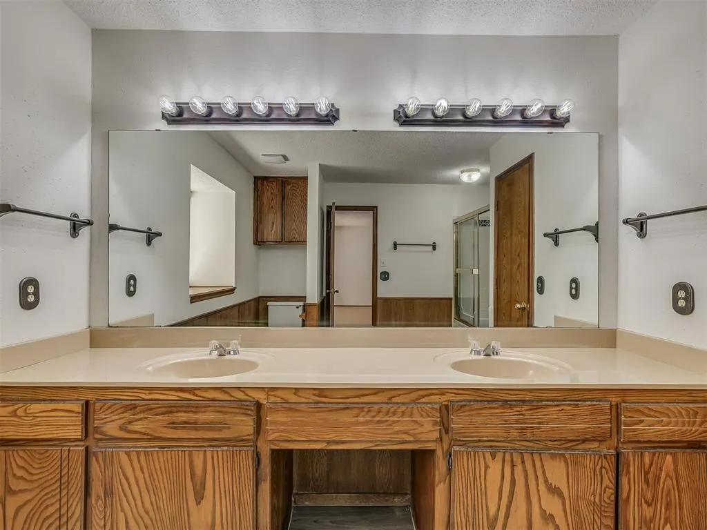 Photo 30 — 720 Tumbleweed Drive, Yukon, OK 73099