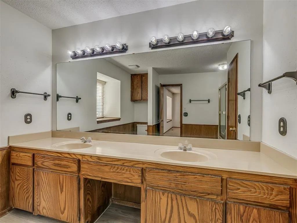 Photo 31 — 720 Tumbleweed Drive, Yukon, OK 73099