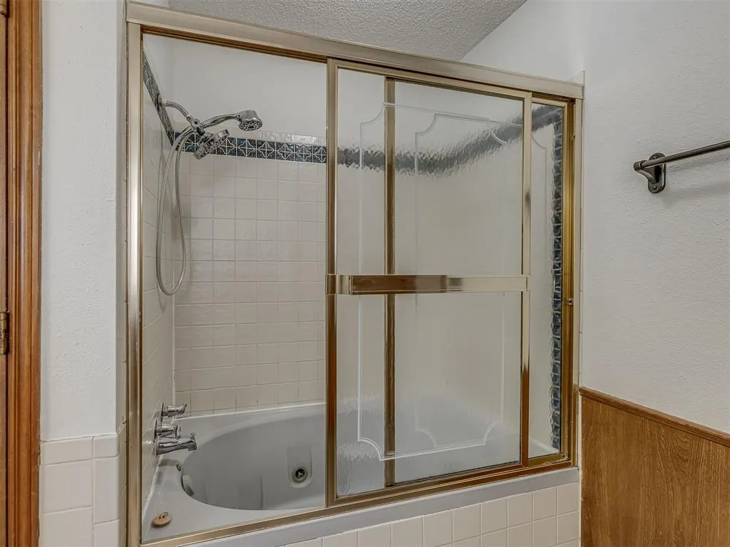 Photo 32 — 720 Tumbleweed Drive, Yukon, OK 73099
