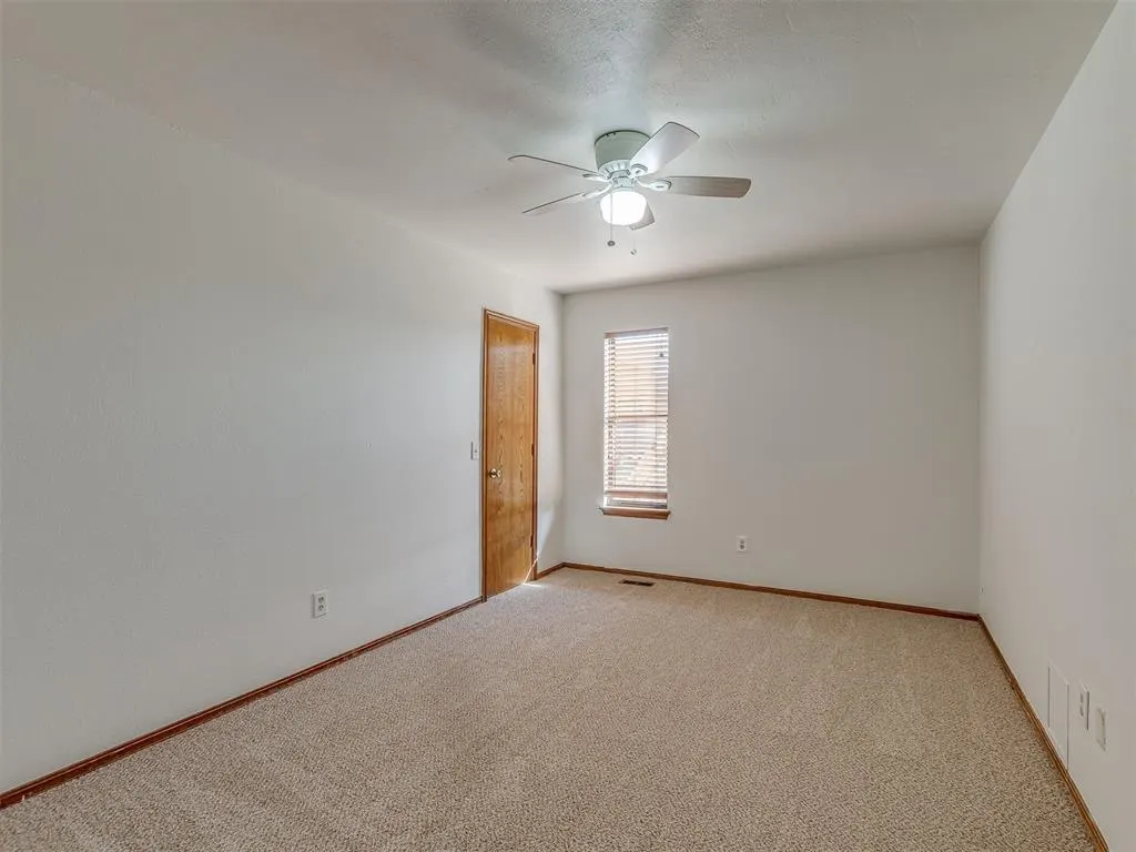 Photo 36 — 720 Tumbleweed Drive, Yukon, OK 73099