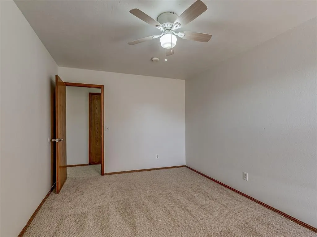 Photo 37 — 720 Tumbleweed Drive, Yukon, OK 73099