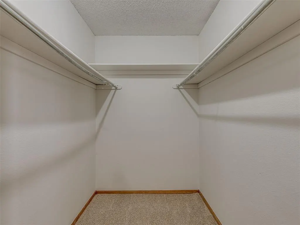 Photo 38 — 720 Tumbleweed Drive, Yukon, OK 73099