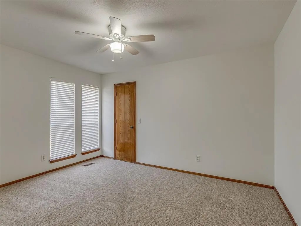 Photo 39 — 720 Tumbleweed Drive, Yukon, OK 73099