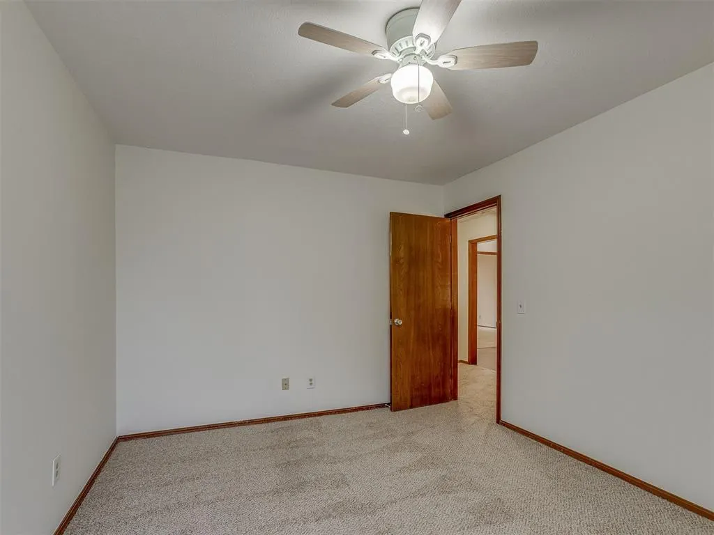 Photo 40 — 720 Tumbleweed Drive, Yukon, OK 73099