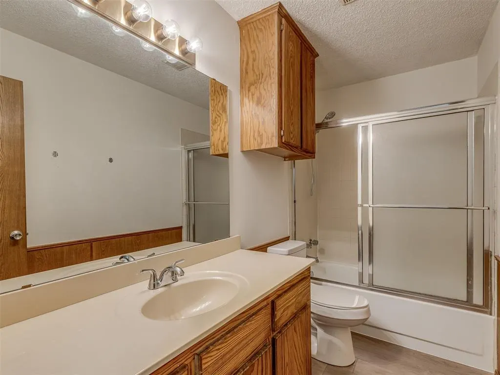 Photo 42 — 720 Tumbleweed Drive, Yukon, OK 73099